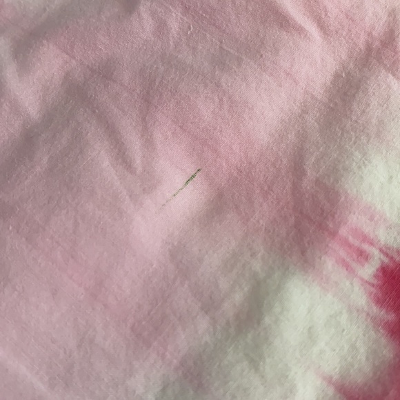 Pottery Barn Kids Duvet Cover - Picture 3 of 8